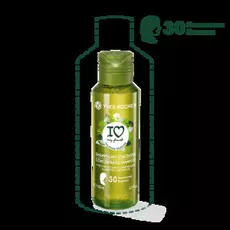 Концентрированный Шампунь, 100 мл Yves Rocher