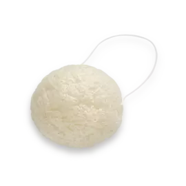 Конжаковый Спонж