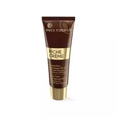 Крем для Рук для Коррекции Пигментных Пятен SPF 20 Yves Rocher