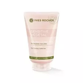 Крем для Умывания Yves Rocher