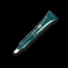 Крем-Гель для Кожи вокруг глаз с Лифтинг-Эффектом &amp; от «Мешков» под Глазами