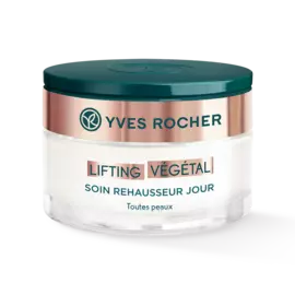 Крем с Лифтинг-Эффектом – День