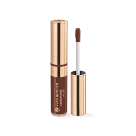 Лак для Губ с Матовым Эффектом - 103 Коричневый