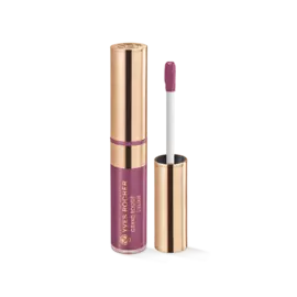 Лак для Губ с Матовым Эффектом - 104 Розовый