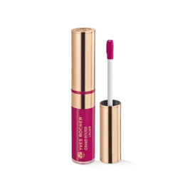 Лак для Губ с Матовым Эффектом - 107 Розовый