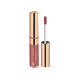 Лак для Губ с Матовым Эффектом - 101 Розовый