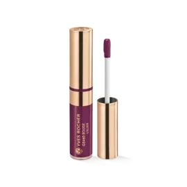 Лак для Губ с Матовым Эффектом - 106 Фиолетовый