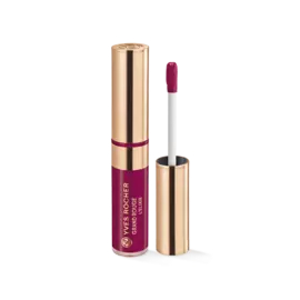 Лак для Губ с Матовым Эффектом - 108 Розовый