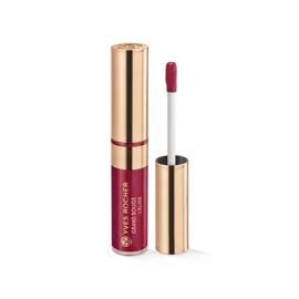 Лак для Губ с Матовым Эффектом - 109 Розовый