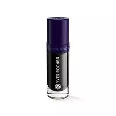 Лак для Ногтей Yves Rocher