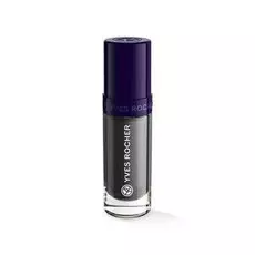 Лак для Ногтей Yves Rocher