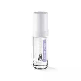 Лак-Сушка для Ногтей