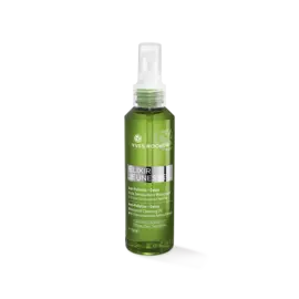 Масло для Снятия Водостойкого Макияжа с Концентрированным Экстрактом Афлои