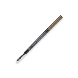 Механический Карандаш для Бровей Yves Rocher