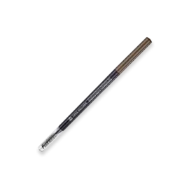 Механический Карандаш для Бровей Yves Rocher