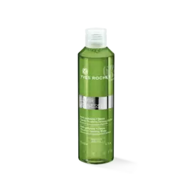 Мицеллярный Гель