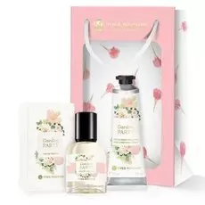 Набор «Garden Party» в подарочной упаковке Yves Rocher