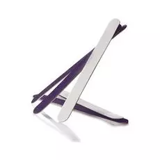 Набор из 5 мини-пилочек