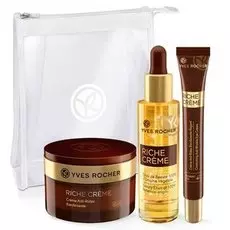 Набор «Комплексное питание и восстановление»