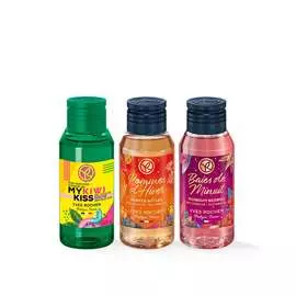 Набор «Летние фантазии»