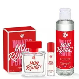 Набор «Люби себя!»