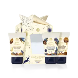 Набор «Магия Карите»