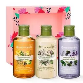 Набор «Мелодия восторга»