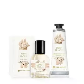 Набор «Нежность рассвета» Yves Rocher