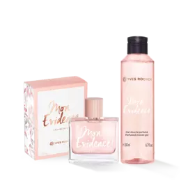 Набор «Отражение истинной тебя»