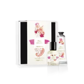 Набор Plein Soleil