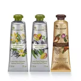 Набор «Пленительные ароматы»