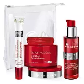 Набор «Плотность и упругость»