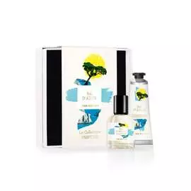 Набор Sel d'Azur