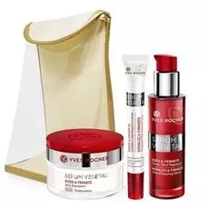 Набор «Serum Végétal» в косметичке Yves Rocher