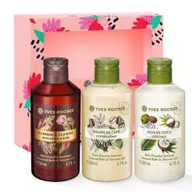 Набор «Совершенная композиция»