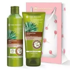 Набор «Восстановление» в подарочной упаковке Yves Rocher