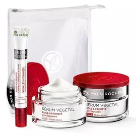 Набор «Возвращаем тонус»