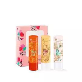 Набор «Время поцелуев»