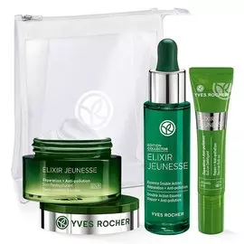 Набор «Защита и восстановление»