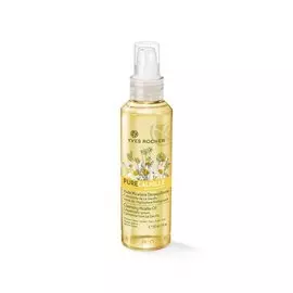 Очищающее Мицеллярное Масло Yves Rocher