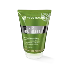 Очищающий Гель