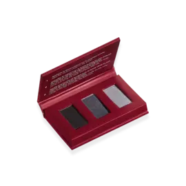 Палитра Теней для Век Smoky Eyes