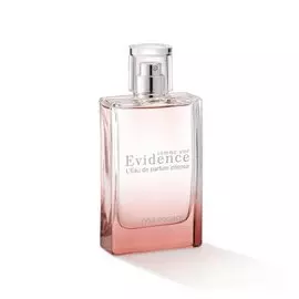 Парфюмерная Вода Intense «Как Явность», 50 мл