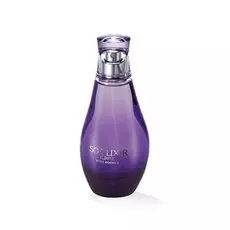 Парфюмерная Вода «Истинный Эликсир Purple», 50 мл