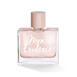 Парфюмерная Вода Mon Evidence, 50 мл