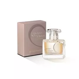 Парфюмерная Вода «Несколько Нот Любви», 30 мл Yves Rocher