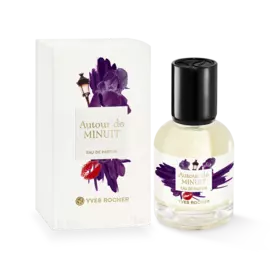 Парфюмерная вода AUTOUR DE MINUIT, 30 мл