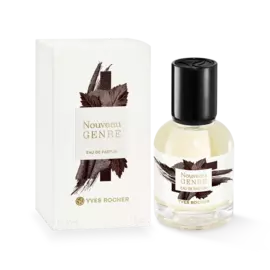 Парфюмерная вода NOUVEAU GENRE, 30 мл