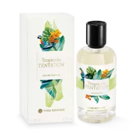 Парфюмерная вода TROPICALE TENTATION, 100 мл