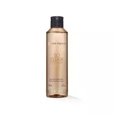 Парфюмированный Гель для Душа «Истинный Эликсир Чувственности» Yves Rocher